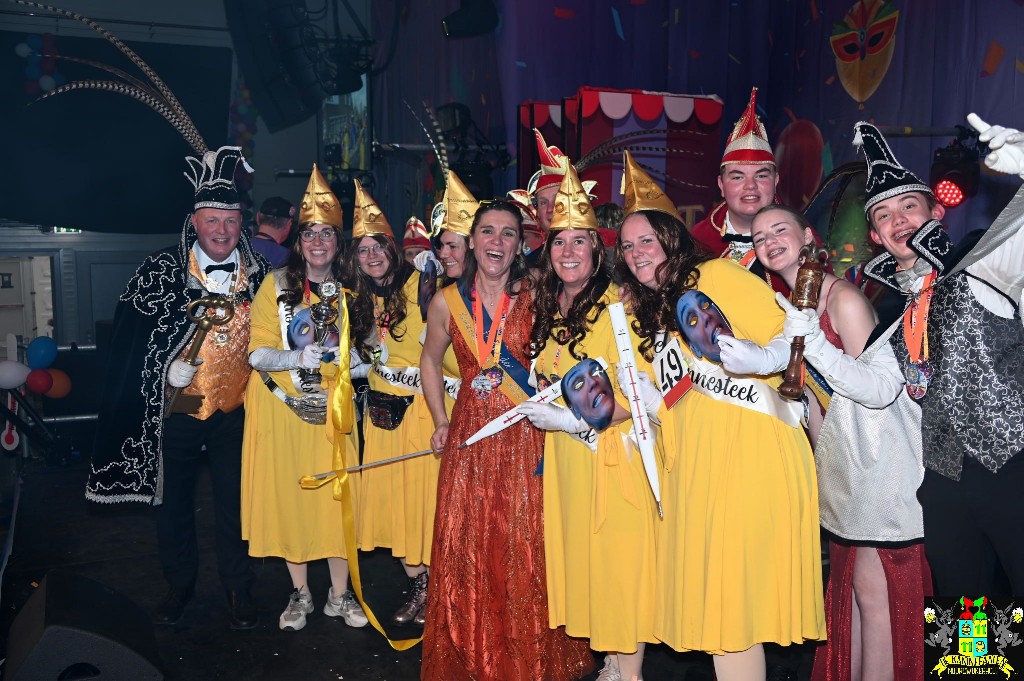 ../Images/Prijsuitreiking grote optocht 2025 031.jpg